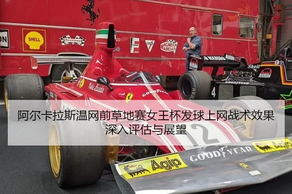 a-er-ka-la-si-wen-wang-qian-cao-di-sai-nv-wang-bei-fa-qiu-shang-wang-zhan-shu-xiao-guo-shen-ru-ping-gu-yu-zhan-wang-2-339.jpg