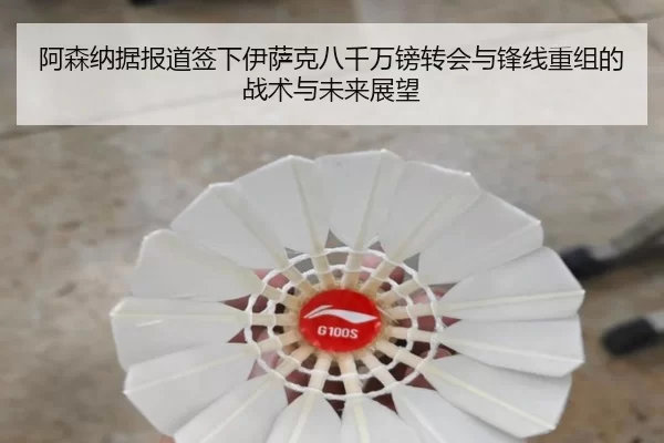 a-sen-na-ju-bao-dao-qian-xia-yi-sa-ke-ba-qian-wan-bang-zhuan-hui-yu-feng-xian-chong-zu-de-zhan-shu-yu-wei-lai-zhan-wang-2-407.jpg