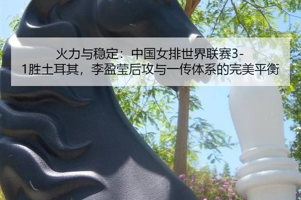 huo-li-yu-wen-ding-zhong-guo-nv-pai-shi-jie-lian-sai-sheng-tu-er-qi-li-ying-ying-hou-gong-yu-yi-chuan-ti-xi-de-wan-mei-2-138.jpg